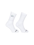 IrieDaily Peaceride Socks
