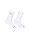 IrieDaily Peaceride Socks