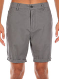 IrieDaily Love City Short