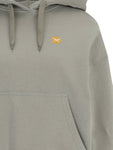 IrieDaily Round Flag Hoodie