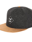 IrieDaily Jugga Snapback Cap