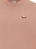 IrieDaily Burger Love Crew Sweat