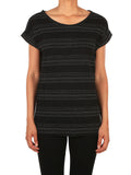 IrieDaily Neila Tee