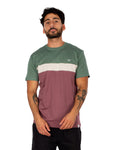 IrieDaily Court Tee