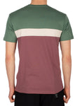 IrieDaily Court Tee