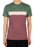IrieDaily Court Tee