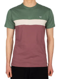 IrieDaily Court Tee
