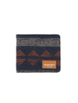 IrieDaily Santania Wallet