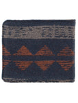 IrieDaily Santania Wallet