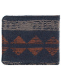 IrieDaily Santania Wallet