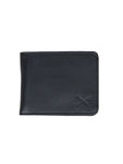 IrieDaily Pleather Wallet