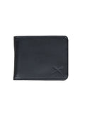 IrieDaily Pleather Wallet