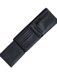 IrieDaily Pleather Wallet