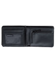 IrieDaily Pleather Wallet
