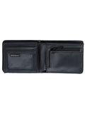 IrieDaily Pleather Wallet
