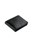 IrieDaily Pleather Wallet