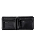IrieDaily Pleather Wallet