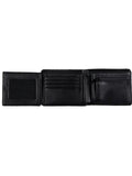 IrieDaily Pleather Wallet