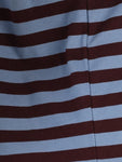 IrieDaily Stripe Basic Longsleeve