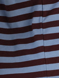IrieDaily Stripe Basic Longsleeve