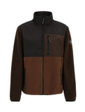 IrieDaily Auf Deck Fleece Jacket