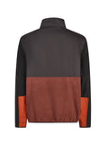 IrieDaily Auf Deck Fleece Jacket