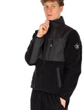 IrieDaily Auf Deck Fleece Jacket