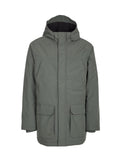 IrieDaily Nilas Parka