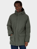 IrieDaily Nilas Parka