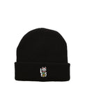 IrieDaily Bye Bye Cat Beanie