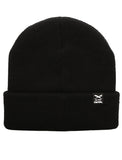 IrieDaily Bye Bye Cat Beanie