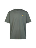 IrieDaily Daily Sweets Tee