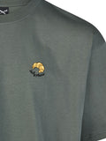 IrieDaily Daily Sweets Tee