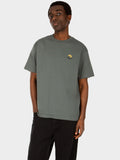 IrieDaily Daily Sweets Tee