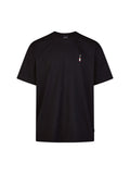 IrieDaily Hot Hot Sauce Tee
