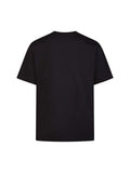 IrieDaily Hot Hot Sauce Tee
