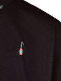 IrieDaily Hot Hot Sauce Tee