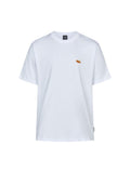 IrieDaily Curry 94 Tee