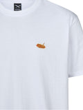 IrieDaily Curry 94 Tee