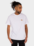 IrieDaily Curry 94 Tee
