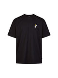 IrieDaily Flaglighter Tee