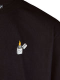 IrieDaily Flaglighter Tee