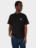 IrieDaily Flaglighter Tee