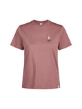 IrieDaily Floodle Tee