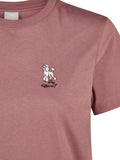 IrieDaily Floodle Tee