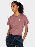 IrieDaily Floodle Tee