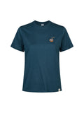 IrieDaily Irie Ramen Tee