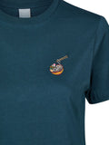 IrieDaily Irie Ramen Tee