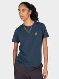IrieDaily Irie Ramen Tee