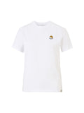 IrieDaily Daily Plaisir Tee